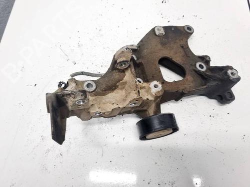 BP32540780C155 main image