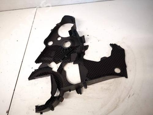 Timing cover VW PASSAT B6 (3C2) 2.0 TDI | BP35329168M123 - Image 2