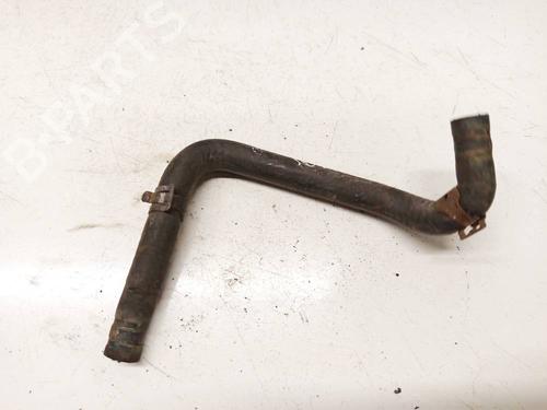 Used Pipe Pipe SKODA OCTAVIA II (1Z3) 1.9 TDI (105 hp) 32537126 32537126