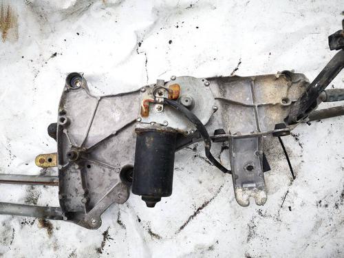 Used Front wiper motor Front wiper motor 38322788 38322788
