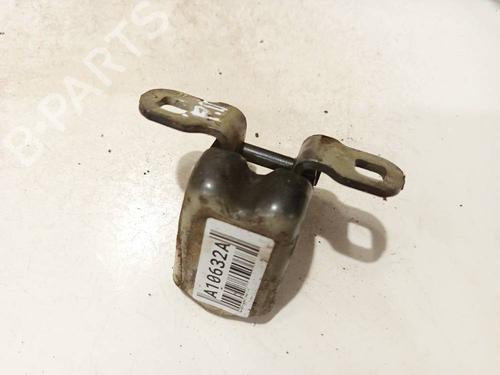 hingedoor-check-strap-renault-scenic-ii-jm01_-2003-2004-2005-2006-2007-2008-2009-2010-32550982 main image