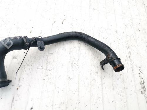 Pipe AUDI A6 C4 Avant (4A5) 2.5 TDI | BP33083940M125 - Image 3