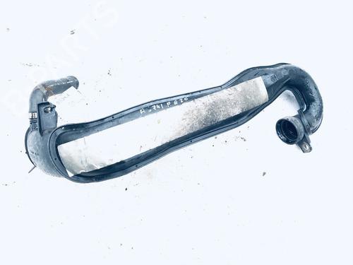 Used Pipe Pipe PEUGEOT 206 Hatchback (2A/C) 2.0 HDI 90 (90 hp) 35877208 35877208