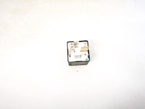 Electronic sensor AUDI A4 B5 (8D2) 1.9 TDI | BP33078491M84 - Image 2