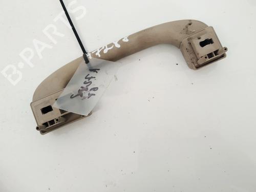 Interior roof handle ROVER 75 (RJ) 2.0 CDT | BP35493360I35 - Image 2