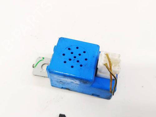 other-kia-sorento-ii-xm-2009-2010-2011-2012-2013-2014-2015-2016-32608252 main image