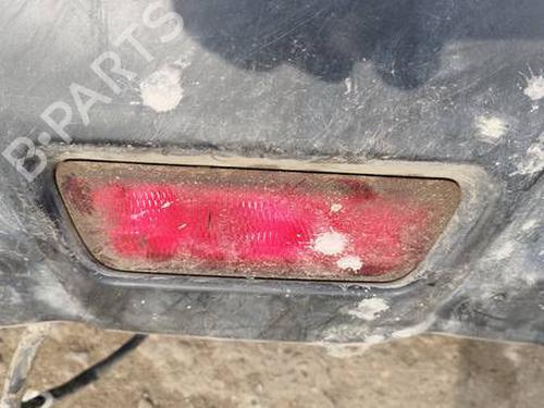 Used Rear fog light Rear fog light 35017960 35017960