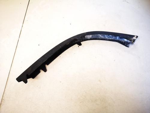 Other BMW 7 (E65, E66, E67) 730 d | BP35536073O1 - Image 2