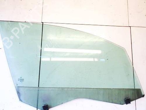 Used Front right door window Front right door window 34803300 34803300