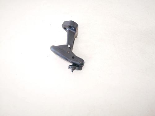 Used Other Other PEUGEOT PARTNER Platform/Chassis (5_, G_) 2.0 HDi (90 hp) 33073609 33073609