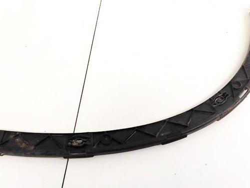 Used Front bumper bracket Front bumper bracket 35294910 35294910