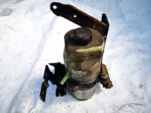 Used Steering pump Steering pump 36829619 36829619