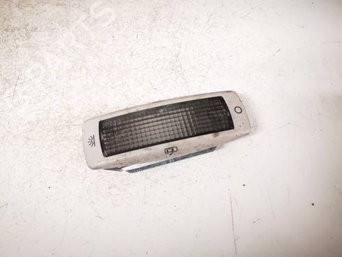 Used Interior roof light Interior roof light VOLVO V50 (545) 2.0 D (136 hp) 40286660 40286660