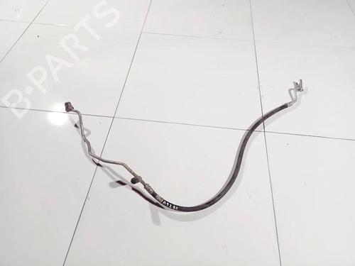 Used AC pipe AC pipe MERCEDES-BENZ S-CLASS (W220, V220) S 320 (220.065, 220.165) (224 hp) 32627016 32627016