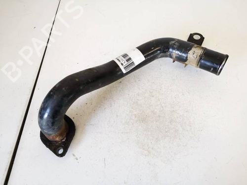 pipe-toyota-yaris-_p9_-2005-2006-2007-2008-2009-2010-2011-2012-2013-2014-32594552 main image