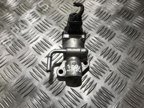 Used Egr Egr 35670866 35670866
