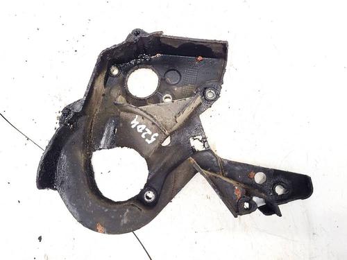 Used Timing cover Timing cover 35303966 35303966