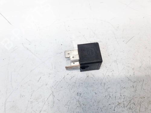 Used Electronic sensor Electronic sensor VW PASSAT B6 (3C2) 2.0 TDI (140 hp) 39894916 39894916