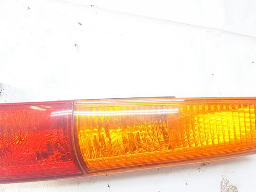 Used Right taillight Right taillight SUBARU JUSTY III (G3X) 1.3 AWD (G3X413) (94 hp) 35868798 35868798