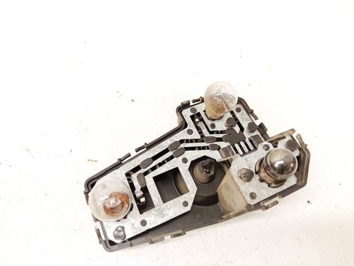 Used Lamp holder Lamp holder SEAT ALHAMBRA (7V8, 7V9) 1.9 TDI (110 hp) 39544857 39544857