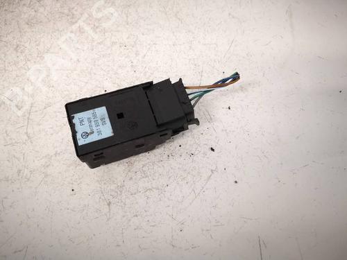 Mirror switch VW PASSAT B5 Variant (3B5) 1.9 TDI | BP37064183I25 - Image 3