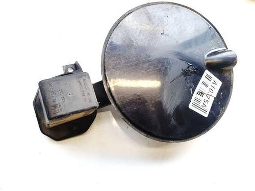 fuel-flap-opel-corsa-d-s07-2006-2007-2008-2009-2010-2011-2012-2013-2014-2015-34804615 main image