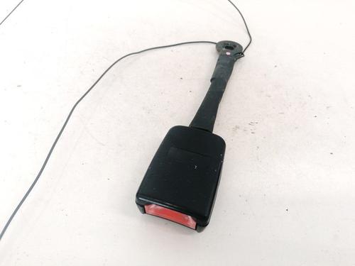 Used Seat buckle Seat buckle 35532787 35532787