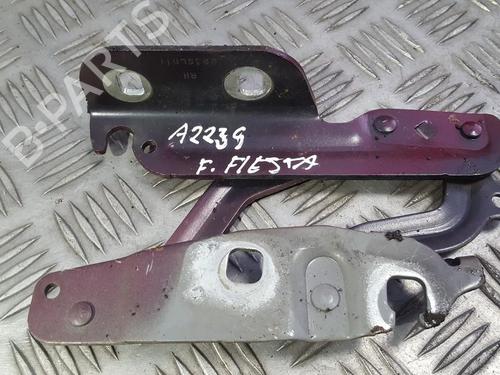 hingedoor-check-strap-ford-fiesta-vi-cb1-ccn-2008-35690008 main image