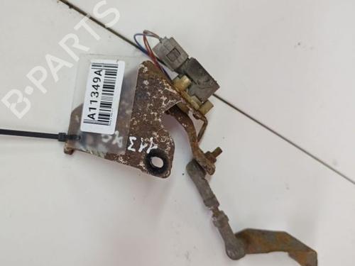 Used Electronic module Electronic module 36823927 36823927