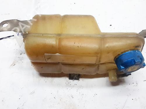 Used Expansion tank Expansion tank ALFA ROMEO 156 (932_) 1.9 JTD 16V (932AXE00) (140 hp) 35881027 35881027