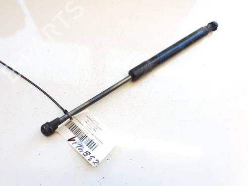 Used Hood lift support Hood lift support 38298856 38298856