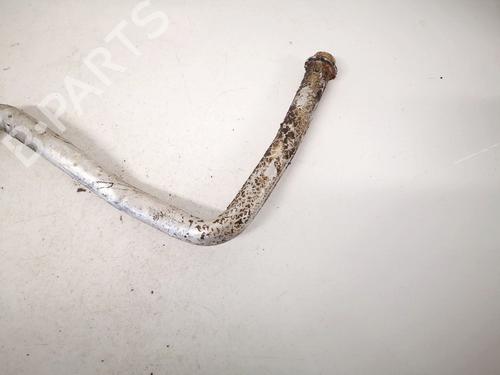 Pipe AUDI A6 C5 (4B2, 4B4) 2.5 TDI | BP32896889M125 - Image 3