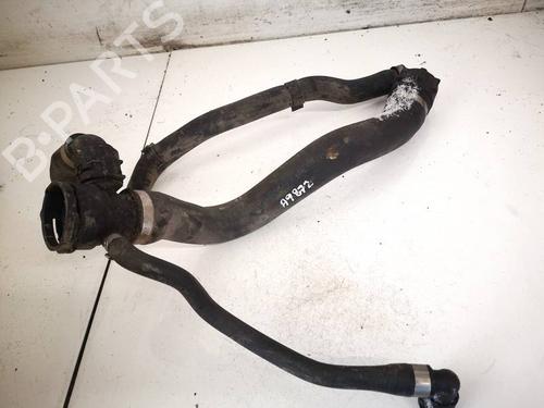 Pipe BMW 3 (E90) 320 d | BP32609637M125