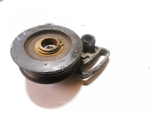 Pulley VW PASSAT B5 Variant (3B5) 1.9 TDI | BP35515773M122 - Image 3