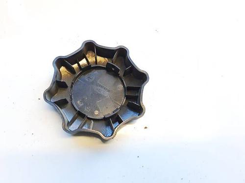 Interior handle SKODA OCTAVIA II (1Z3) 1.6 FSI | BP34748991I7 - Image 3