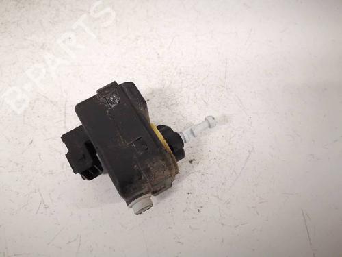 Headlight adjuster motor NISSAN NOTE (E11, NE11) 1.6 | BP36689263E19 - Image 3