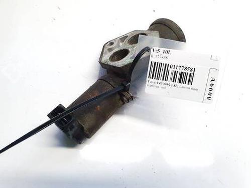 Used Electronic sensor Electronic sensor 35588316 35588316