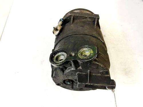 AC compressor AUDI A6 C6 (4F2) 2.4 | BP35358727M34 - Image 3