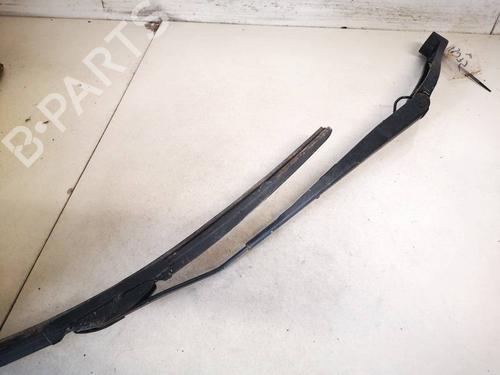 front-windshield-wiper-arm-chevrolet-cruze-j300-2009-32953297 main image