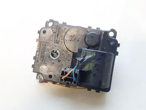 Used Electronic module Electronic module KIA SPORTAGE II (JE_, KM_) 2.0 CRDi (136 hp) 33100638 33100638