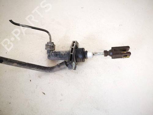 Used Clutch slave cylinder Clutch slave cylinder SUZUKI SX4 (EY, GY) 1.6 VVT 4x4 (RW416) (107 hp) 35249112 35249112