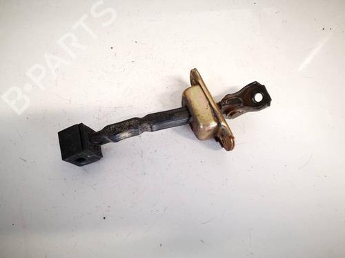 Used Hinge/Door check strap Hinge/Door check strap 35197076 35197076