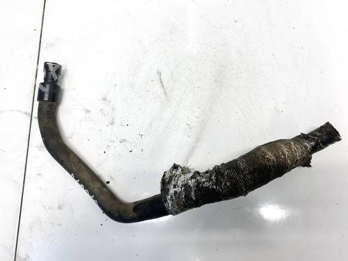 BP32590359M125 main image