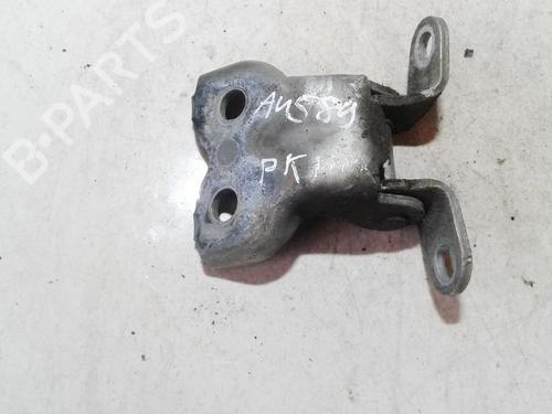 Used Hinge/Door check strap Hinge/Door check strap 38583176 38583176