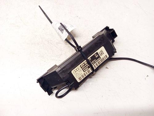 Electronic module AUDI A6 C6 (4F2) 2.0 TFSI | BP34794771M83 - Image 2
