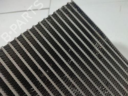AC radiator AUDI A2 (8Z0) 1.4 | BP34892033M32 - Image 3