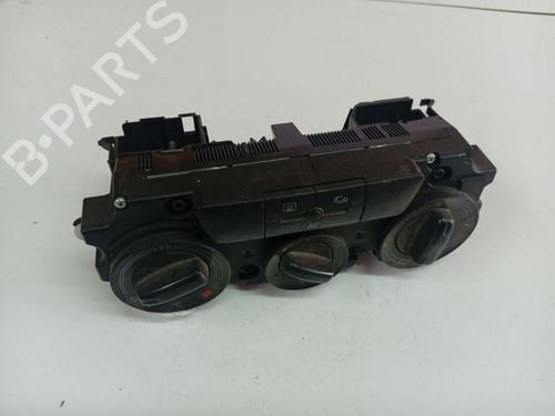 Used Climate control Climate control 37456379 37456379