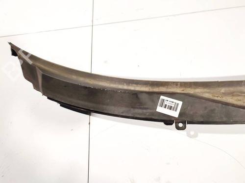 Scuttle panel AUDI A6 C6 (4F2) 2.8 FSI | BP35079996C110 - Image 3