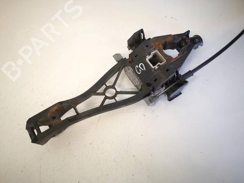 front-right-exterior-door-handle-volvo-v70-iii-135-2007-2008-2009-2010-2011-2012-2013-2014-2015-2016-34801221 main image