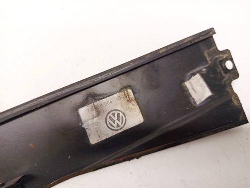 Other VW PASSAT B5 Variant (3B5) 1.9 TDI | BP34848785O1 - Image 3